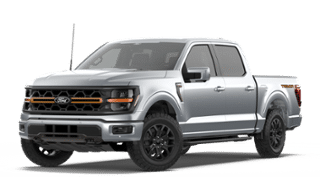 2026 Ford F-150® External Image 1
